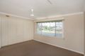 Property photo of 3 Kurrajong Crescent Taree NSW 2430
