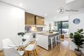 Property photo of 103/33 Crisp Street Hampton VIC 3188
