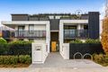 Property photo of 103/33 Crisp Street Hampton VIC 3188