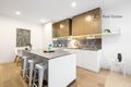 Property photo of 103/33 Crisp Street Hampton VIC 3188