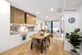 Property photo of 103/33 Crisp Street Hampton VIC 3188