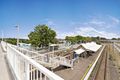Property photo of 2/57 Queen Street North Strathfield NSW 2137