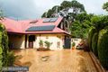 Property photo of 24A Elvira Street Palmyra WA 6157