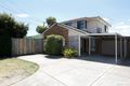 Property photo of 1/40 Glendale Avenue Epping VIC 3076