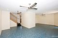 Property photo of 1/40 Glendale Avenue Epping VIC 3076