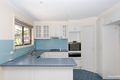 Property photo of 1/40 Glendale Avenue Epping VIC 3076