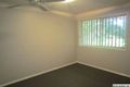 Property photo of 6/101-103 Whiting Street Labrador QLD 4215