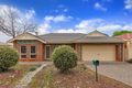 Property photo of 67 McLauchlan Road Windsor Gardens SA 5087