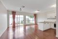 Property photo of 67 McLauchlan Road Windsor Gardens SA 5087