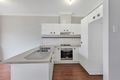 Property photo of 67 McLauchlan Road Windsor Gardens SA 5087