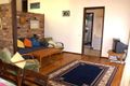 Property photo of 25 Reiby Drive Baulkham Hills NSW 2153