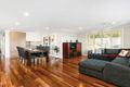 Property photo of 31 Goorgool Road Bangor NSW 2234