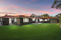 Property photo of 31 Goorgool Road Bangor NSW 2234