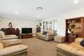 Property photo of 31 Goorgool Road Bangor NSW 2234
