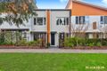 Property photo of 16 Paget Street Bruce ACT 2617