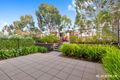 Property photo of 16 Paget Street Bruce ACT 2617