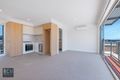 Property photo of 104 Elara Boulevard Marsden Park NSW 2765