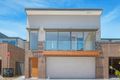 Property photo of 104 Elara Boulevard Marsden Park NSW 2765