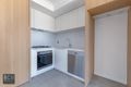 Property photo of 104 Elara Boulevard Marsden Park NSW 2765
