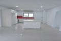 Property photo of 58 Garnet Street Guildford NSW 2161