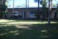 Property photo of 48 Gardiners Road Habana QLD 4740