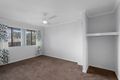 Property photo of 80 Cameron Street Redbank Plains QLD 4301