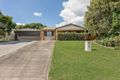 Property photo of 80 Cameron Street Redbank Plains QLD 4301