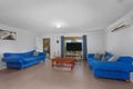 Property photo of 80 Cameron Street Redbank Plains QLD 4301