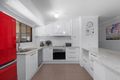 Property photo of 80 Cameron Street Redbank Plains QLD 4301