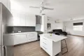 Property photo of 50 Plenty Street Risdon Park South SA 5540