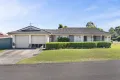 Property photo of 41 Lady Laurel Drive Blue Haven NSW 2262