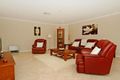 Property photo of 23 Donnelly Ramble Wanneroo WA 6065