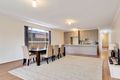Property photo of 31 Kingsley Avenue West Croydon SA 5008