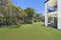 Property photo of 4/1-5 Studio Drive Pacific Pines QLD 4211