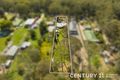 Property photo of 412 Woollamia Road Woollamia NSW 2540