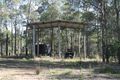 Property photo of 573 Bucca Road Bucca QLD 4670