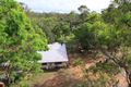 Property photo of 573 Bucca Road Bucca QLD 4670