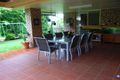 Property photo of 9 Driftwood Court Rural View QLD 4740