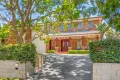 Property photo of 44 Alamar Crescent Quakers Hill NSW 2763
