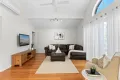 Property photo of 44 Alamar Crescent Quakers Hill NSW 2763