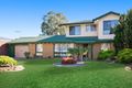 Property photo of 27 Norbury Drive Salisbury Downs SA 5108