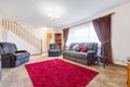 Property photo of 27 Norbury Drive Salisbury Downs SA 5108