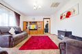 Property photo of 27 Norbury Drive Salisbury Downs SA 5108