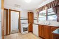Property photo of 27 Norbury Drive Salisbury Downs SA 5108