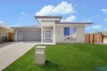 Property photo of 2 Peachtree Court Upper Caboolture QLD 4510