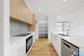 Property photo of 2 Peachtree Court Upper Caboolture QLD 4510