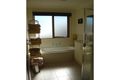 Property photo of 105B Lascelles Avenue Warradale SA 5046