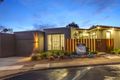 Property photo of 62 Harley Street Strathdale VIC 3550
