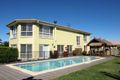 Property photo of 6 Marlin Place Anna Bay NSW 2316