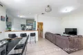 Property photo of 62 The Circle Warwick WA 6024